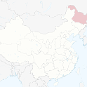 Heilongjiang