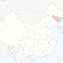 Jilin