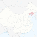 Liaoning