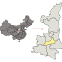 Xi'an