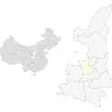 Xianyang
