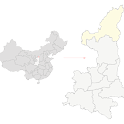 Yulin
