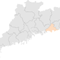 Cheng
