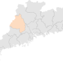 Duanzhou