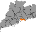 Futian