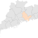 Huicheng