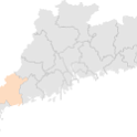 Maonan