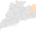 Meijiang