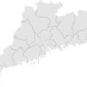 Xiangqiao
