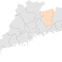 Yuancheng