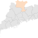 Zhenjiang