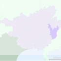 Changzhou