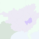 Gangbei