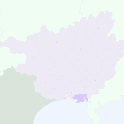 Haicheng