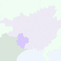 Jiangzhou