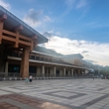 Longjinghe
