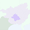 Qingxiu