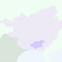 Qinnan