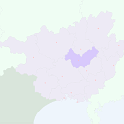 Xingbin