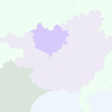 Yizhou