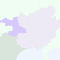 Youjiang