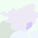 Yuzhou
