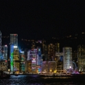 AS CHN SC HKG KOW YTM 2017AUG25 SoL 007 : - DATE, - PLACES, - TRIPS, 10's, 2017, 2017 - EurAsia, Asia, August, China, Day, Eastern, Friday, Hong Kong, Kowloon, Month, South Central, Symphony of Lights, Victoria Harbour, Yau Tsim Mong, Year