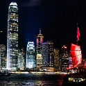 AS CHN SC HKG KOW YTM 2017AUG25 SoL 009 : - DATE, - PLACES, - TRIPS, 10's, 2017, 2017 - EurAsia, Asia, August, China, Day, Eastern, Friday, Hong Kong, Kowloon, Month, South Central, Symphony of Lights, Victoria Harbour, Yau Tsim Mong, Year