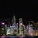 AS CHN SC HKG KOW YTM 2017AUG25 SoL 010 : - DATE, - PLACES, - TRIPS, 10's, 2017, 2017 - EurAsia, Asia, August, China, Day, Eastern, Friday, Hong Kong, Kowloon, Month, South Central, Symphony of Lights, Victoria Harbour, Yau Tsim Mong, Year