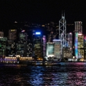 AS CHN SC HKG KOW YTM 2017AUG25 SoL 012 : - DATE, - PLACES, - TRIPS, 10's, 2017, 2017 - EurAsia, Asia, August, China, Day, Eastern, Friday, Hong Kong, Kowloon, Month, South Central, Symphony of Lights, Victoria Harbour, Yau Tsim Mong, Year