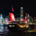 AS CHN SC HKG KOW YTM 2017AUG25 SoL 016 : - DATE, - PLACES, - TRIPS, 10's, 2017, 2017 - EurAsia, Asia, August, China, Day, Eastern, Friday, Hong Kong, Kowloon, Month, South Central, Symphony of Lights, Victoria Harbour, Yau Tsim Mong, Year