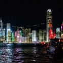 AS CHN SC HKG KOW YTM 2017AUG25 SoL 017 : - DATE, - PLACES, - TRIPS, 10's, 2017, 2017 - EurAsia, Asia, August, China, Day, Eastern, Friday, Hong Kong, Kowloon, Month, South Central, Symphony of Lights, Victoria Harbour, Yau Tsim Mong, Year