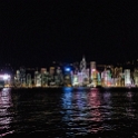 AS CHN SC HKG KOW YTM 2017AUG25 SoL 020 : - DATE, - PLACES, - TRIPS, 10's, 2017, 2017 - EurAsia, Asia, August, China, Day, Eastern, Friday, Hong Kong, Kowloon, Month, South Central, Symphony of Lights, Victoria Harbour, Yau Tsim Mong, Year