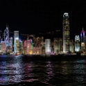 AS CHN SC HKG KOW YTM 2017AUG25 SoL 024 : - DATE, - PLACES, - TRIPS, 10's, 2017, 2017 - EurAsia, Asia, August, China, Day, Eastern, Friday, Hong Kong, Kowloon, Month, South Central, Symphony of Lights, Victoria Harbour, Yau Tsim Mong, Year