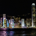 AS CHN SC HKG KOW YTM 2017AUG25 SoL 026 : - DATE, - PLACES, - TRIPS, 10's, 2017, 2017 - EurAsia, Asia, August, China, Day, Eastern, Friday, Hong Kong, Kowloon, Month, South Central, Symphony of Lights, Victoria Harbour, Yau Tsim Mong, Year