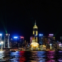 AS CHN SC HKG KOW YTM 2017AUG25 SoL 029 : - DATE, - PLACES, - TRIPS, 10's, 2017, 2017 - EurAsia, Asia, August, China, Day, Eastern, Friday, Hong Kong, Kowloon, Month, South Central, Symphony of Lights, Victoria Harbour, Yau Tsim Mong, Year