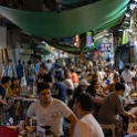 AS CHN SC HKG KOW YTM 2017AUG26 NightMarket 003 : - DATE, - PLACES, - TRIPS, 10's, 2017, 2017 - EurAsia, Asia, August, China, Day, Eastern, Hong Kong, Kowloon, Month, Saturday, South Central, Temple Street Night Market, Yau Tsim Mong, Year