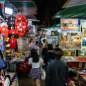 AS CHN SC HKG KOW YTM 2017AUG26 NightMarket 006 : - DATE, - PLACES, - TRIPS, 10's, 2017, 2017 - EurAsia, Asia, August, China, Day, Eastern, Hong Kong, Kowloon, Month, Saturday, South Central, Temple Street Night Market, Yau Tsim Mong, Year