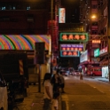 AS CHN SC HKG KOW YTM 2017AUG26 NightMarket 010 : - DATE, - PLACES, - TRIPS, 10's, 2017, 2017 - EurAsia, Asia, August, China, Day, Eastern, Hong Kong, Kowloon, Month, Saturday, South Central, Temple Street Night Market, Yau Tsim Mong, Year