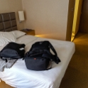 AS CHN SC HKG KOW YTM 2017AUG26 KowloonHotel 001  I was up before dawn to sample some local breakfast and returned to the  " West Hotel "  to check out, as I was off to  " The Kowloon Hotel "  for a couple of nights. : - DATE, - PLACES, - TRIPS, 10's, 2017, 2017 - EurAsia, Asia, August, China, Day, Eastern, Hong Kong, Kowloon, Month, Saturday, South Central, The Kowloon Hotel, Yau Tsim Mong, Year