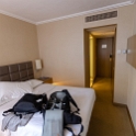 AS CHN SC HKG KOW YTM 2017AUG26 KowloonHotel 002 : - DATE, - PLACES, - TRIPS, 10's, 2017, 2017 - EurAsia, Asia, August, China, Day, Eastern, Hong Kong, Kowloon, Month, Saturday, South Central, The Kowloon Hotel, Yau Tsim Mong, Year