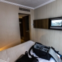 AS CHN SC HKG KOW YTM 2017AUG26 KowloonHotel 003 : - DATE, - PLACES, - TRIPS, 10's, 2017, 2017 - EurAsia, Asia, August, China, Day, Eastern, Hong Kong, Kowloon, Month, Saturday, South Central, The Kowloon Hotel, Yau Tsim Mong, Year