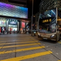 AS CHN SC HKG KOW YTM 2017AUG26 012 : - DATE, - PLACES, - TRIPS, 10's, 2017, 2017 - EurAsia, Asia, August, China, Day, Eastern, Hong Kong, Kowloon, Month, Saturday, South Central, Yau Tsim Mong, Year