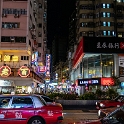AS CHN SC HKG KOW YTM 2017AUG26 015 : - DATE, - PLACES, - TRIPS, 10's, 2017, 2017 - EurAsia, Asia, August, China, Day, Eastern, Hong Kong, Kowloon, Month, Saturday, South Central, Yau Tsim Mong, Year