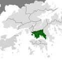 Kowloon