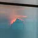 AS CHN SC HKG NEW ISL ChekLapKok 2017AUG30 HKIA 005 : - DATE, - PLACES, - TRIPS, 10's, 2017, 2017 - EurAsia, Asia, August, Chek Lap Kok, China, Day, Eastern, Hong Kong, Hong Kong International Airport, Islands, Month, New Territories, South Central, Wednesday, Year