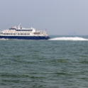 AS CHN SC HKG NEW ISL Zhujiang 2017AUG30 RiverEstuary 003 : - DATE, - PLACES, - TRIPS, 10's, 2017, 2017 - EurAsia, Asia, August, China, Day, Eastern, Hong Kong, Hong Kong–Zhuhai–Macau Bridge, Islands, Month, New Territories, River Estuary, South Central, Wednesday, Year, Zhujiang