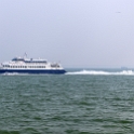 AS CHN SC HKG NEW ISL Zhujiang 2017AUG30 RiverEstuary 006 : - DATE, - PLACES, - TRIPS, 10's, 2017, 2017 - EurAsia, Asia, August, China, Day, Eastern, Hong Kong, Hong Kong–Zhuhai–Macau Bridge, Islands, Month, New Territories, River Estuary, South Central, Wednesday, Year, Zhujiang