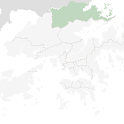 North