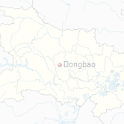 Dongbao
